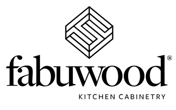 Fabuwood-Logo-n.png
