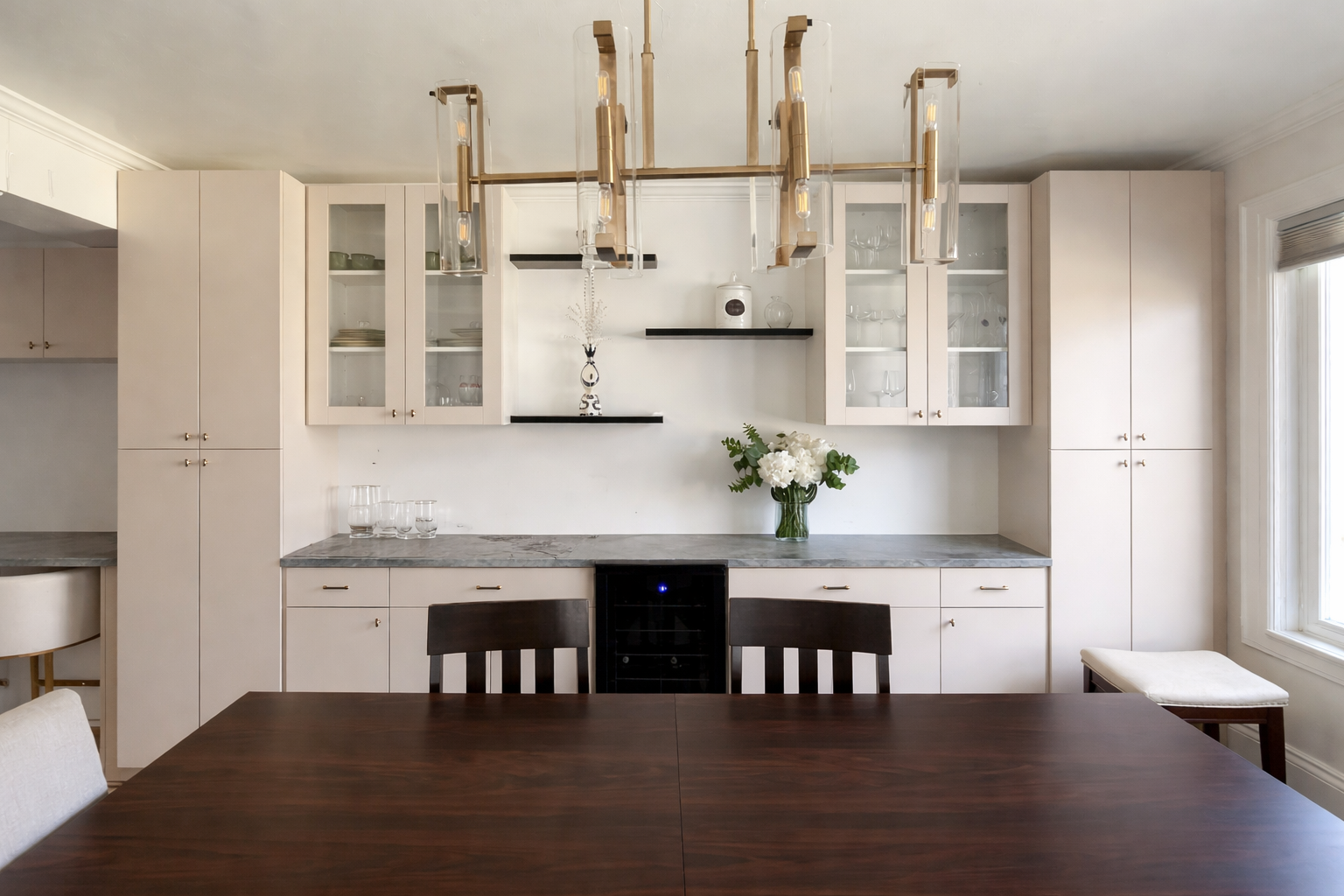 ChatGPT Image Jan 12, 2026, 07_55_13 PM.png