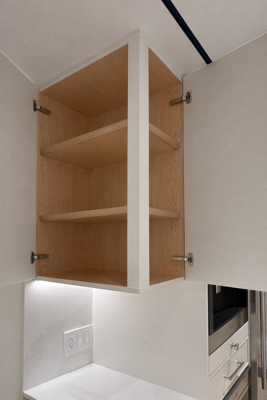 ChatGPT Image Jan 12, 2026, 08_32_19 PM.png