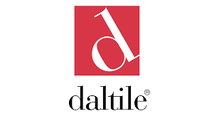 Dal tile.png