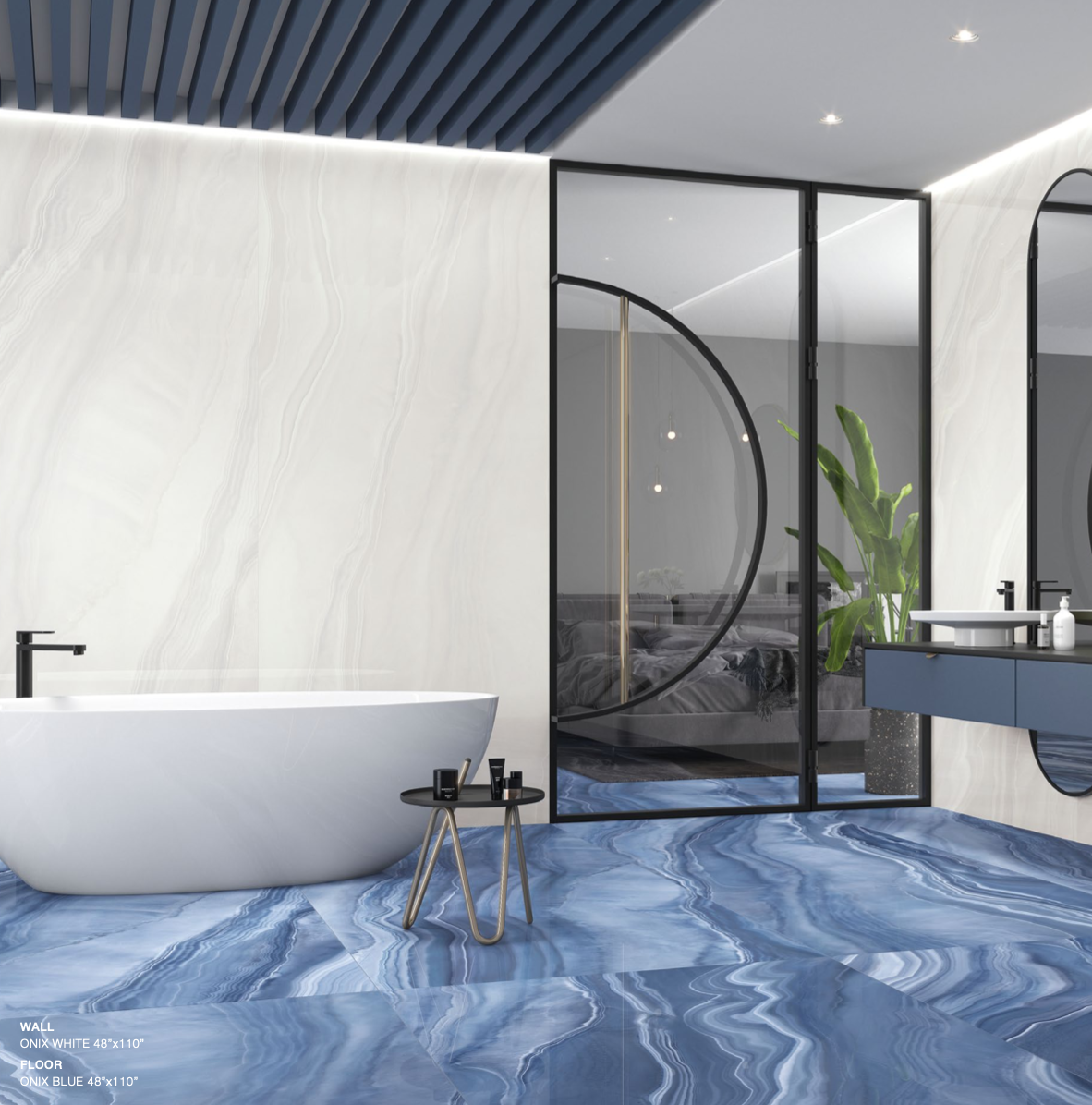 Screen Shot 2022-01-26 at 10.40.52 AM.png