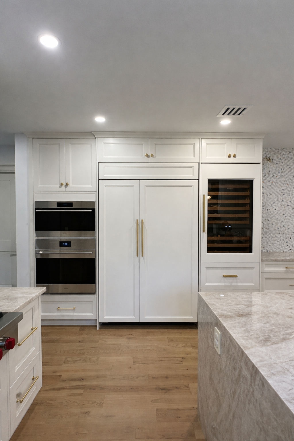 ChatGPT Image Jan 12, 2026 at 09_01_41 AM.png