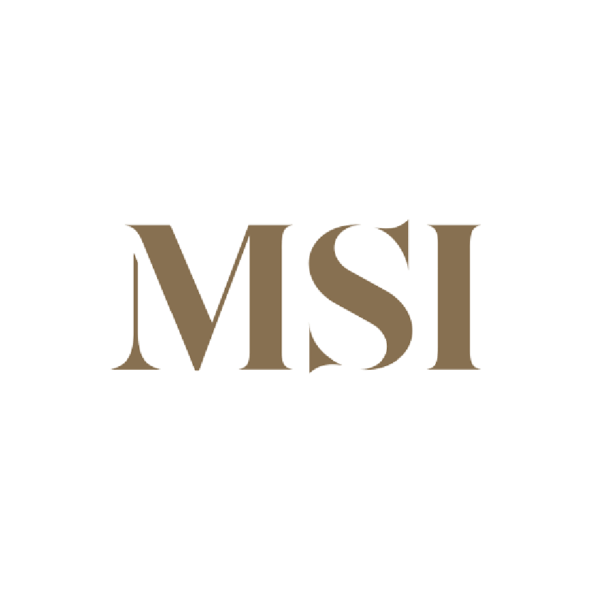 MSI.png