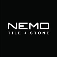 Nemo Tile.png