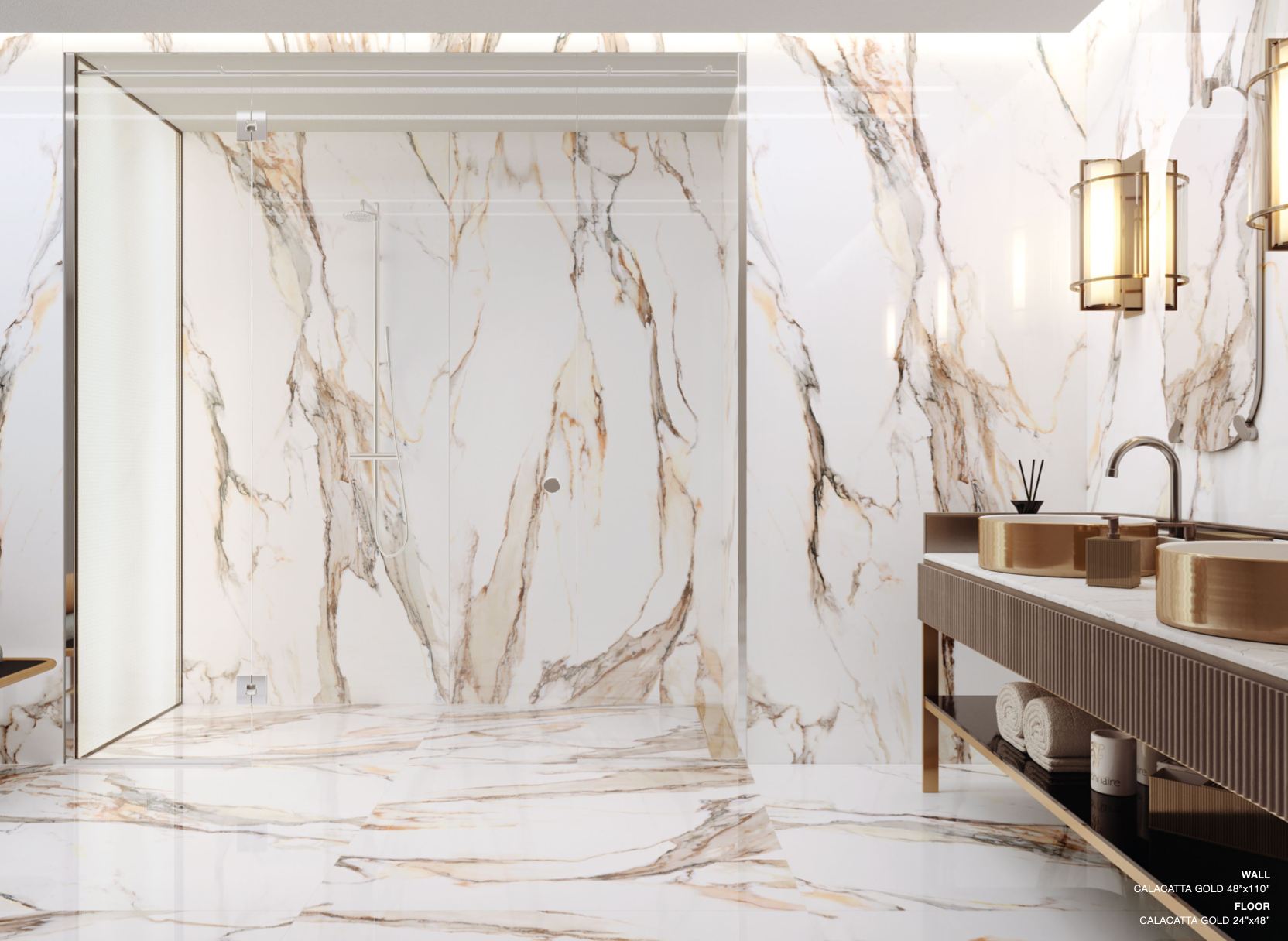 Screen Shot 2022-01-26 at 11.13.35 PM.png