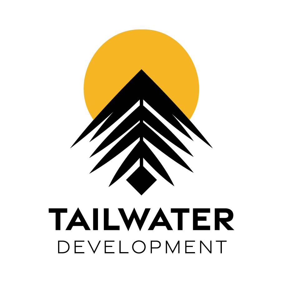 Tailwater Development