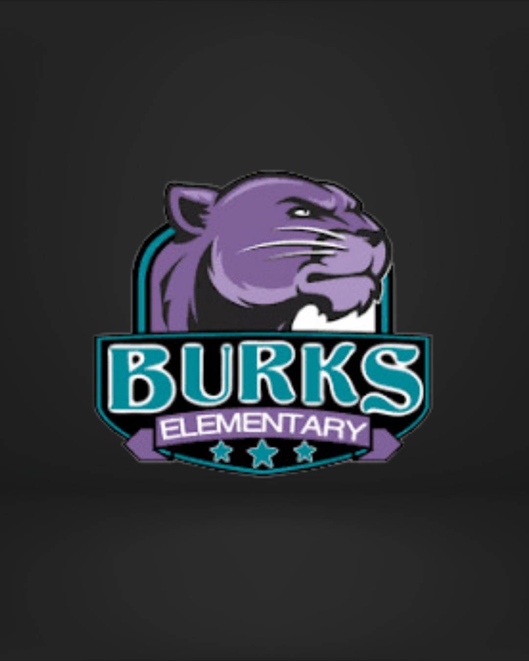 Burks Elementary Makeup Photos