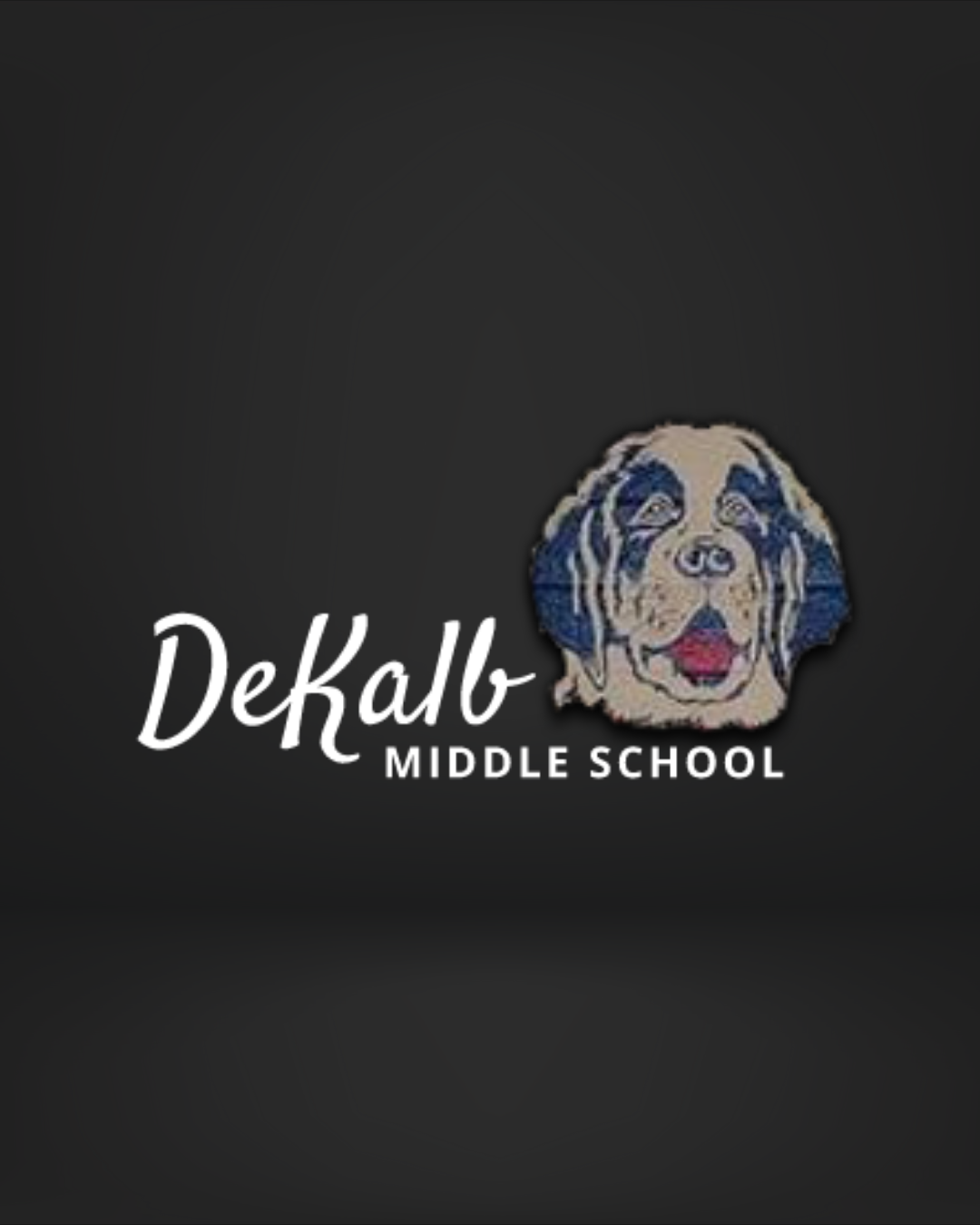 Dekalb Middle School Fall Makeups + Winter Sports