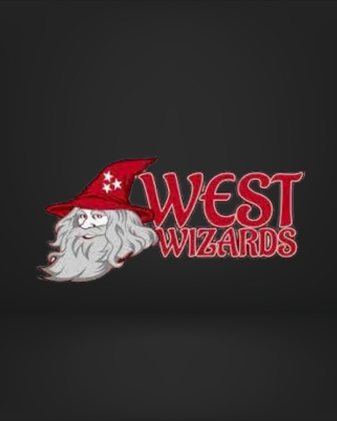 West Elementary Makeups