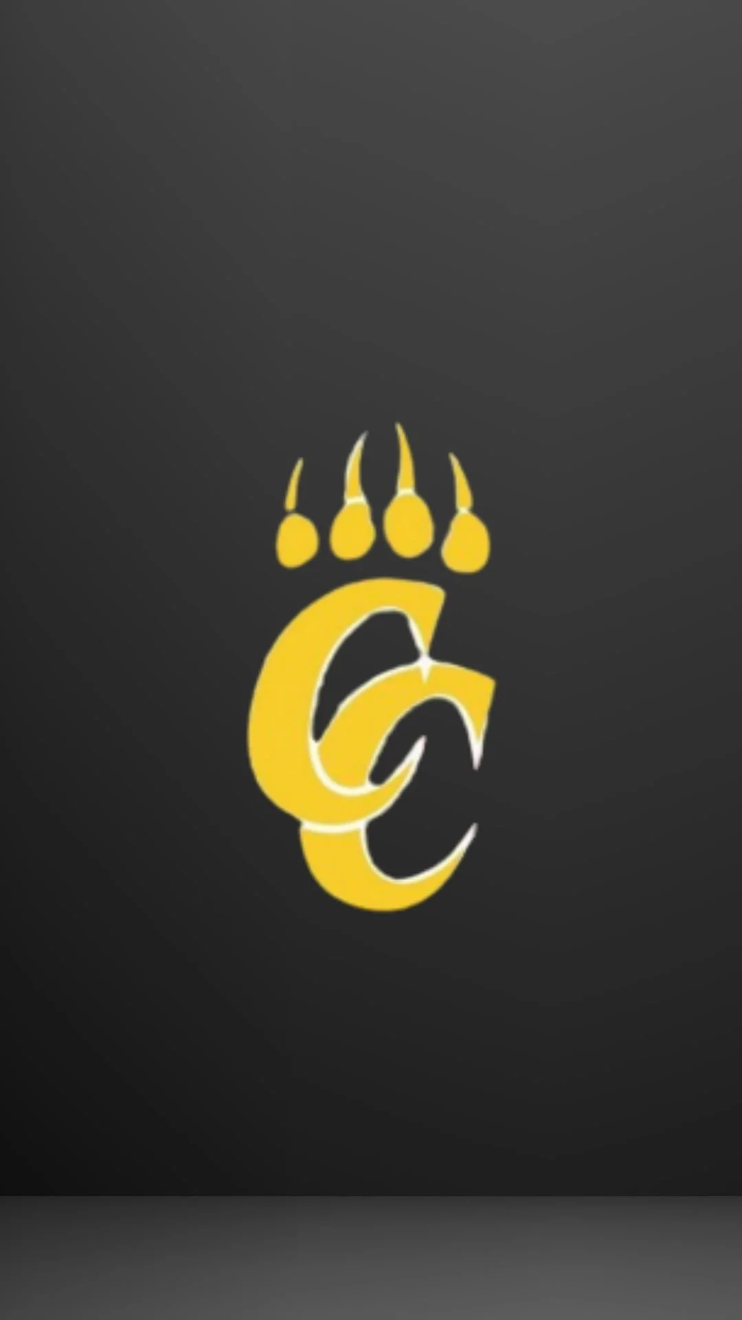 Cannon County High School Senior Formals