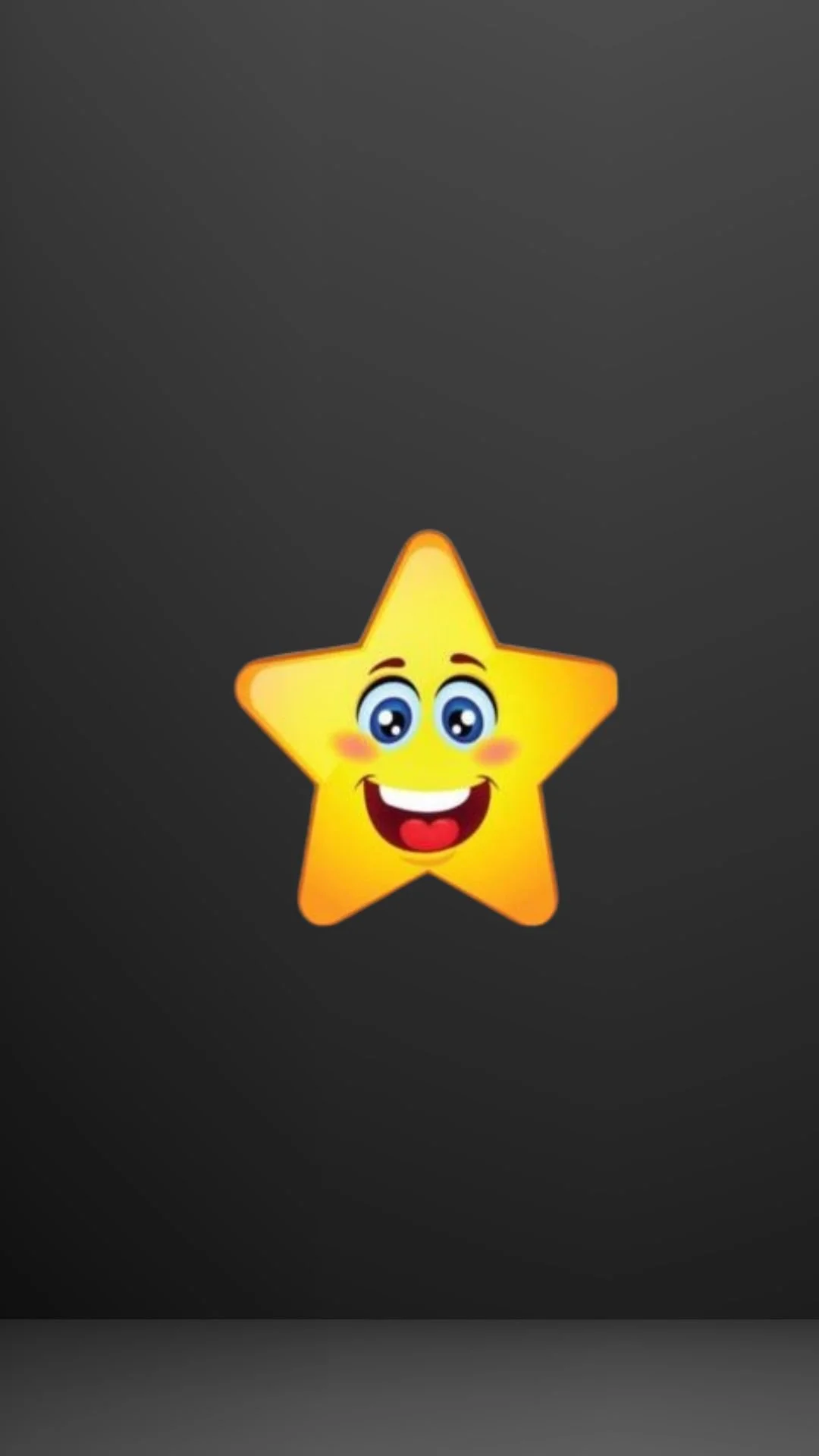 Bobby Ray Elementary Spring Photo Day