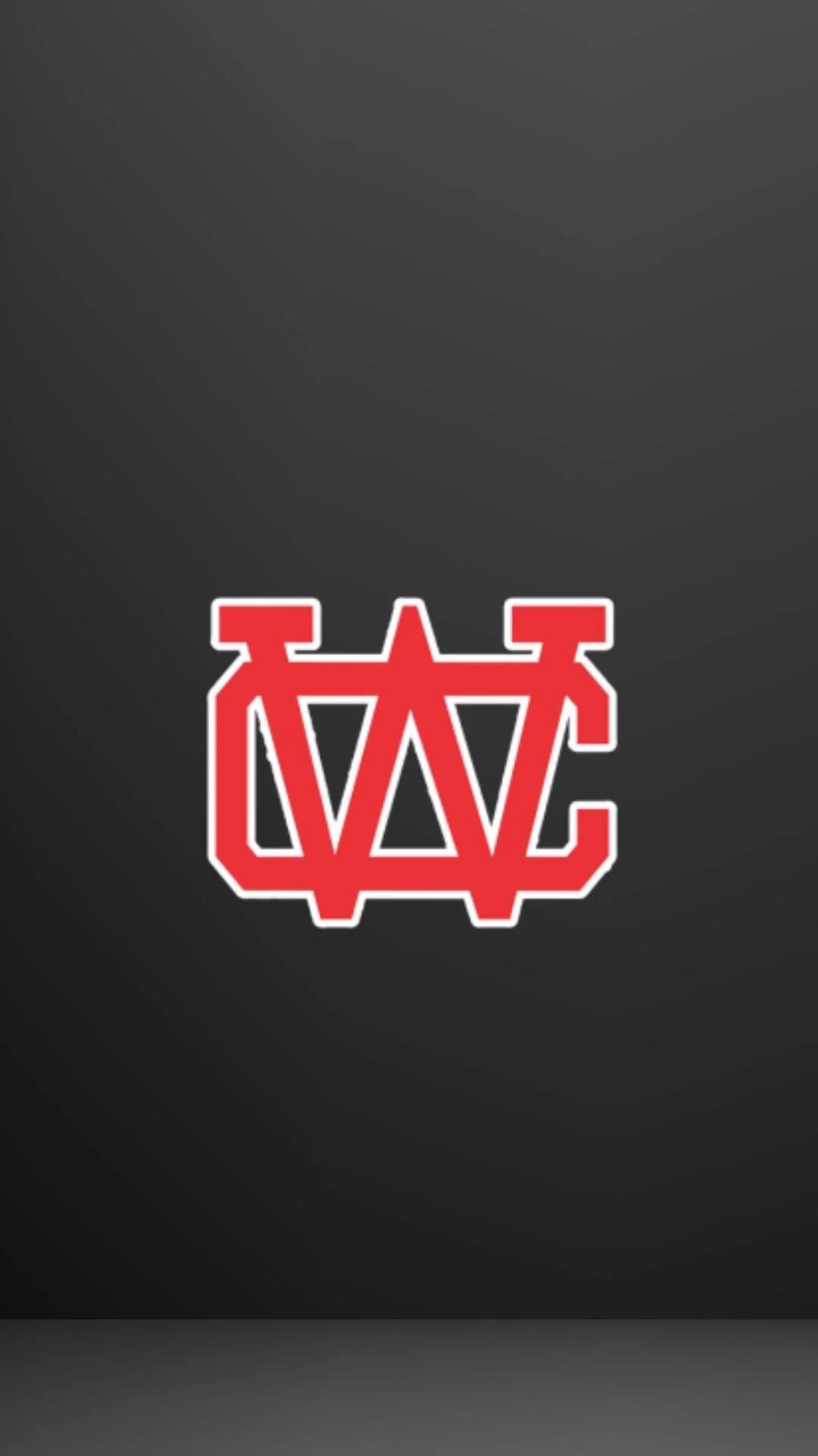 West Elementary Sports