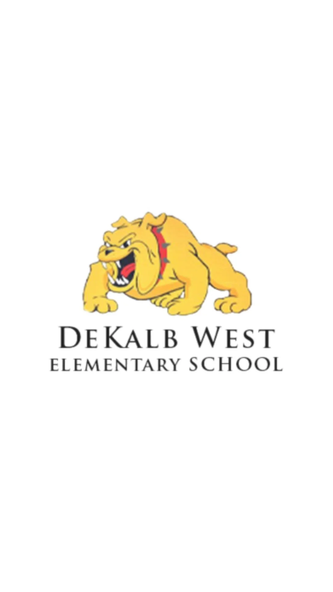 Dekalb West Makeups & Sports