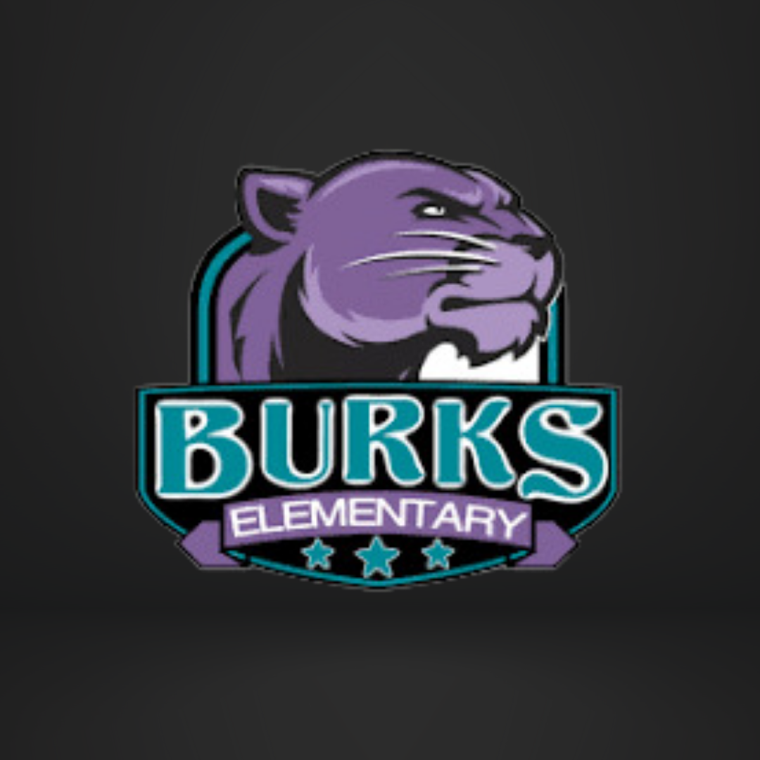 BURKS HOLIDAY