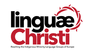 LINGUÆ CHRISTI CONFERENCE