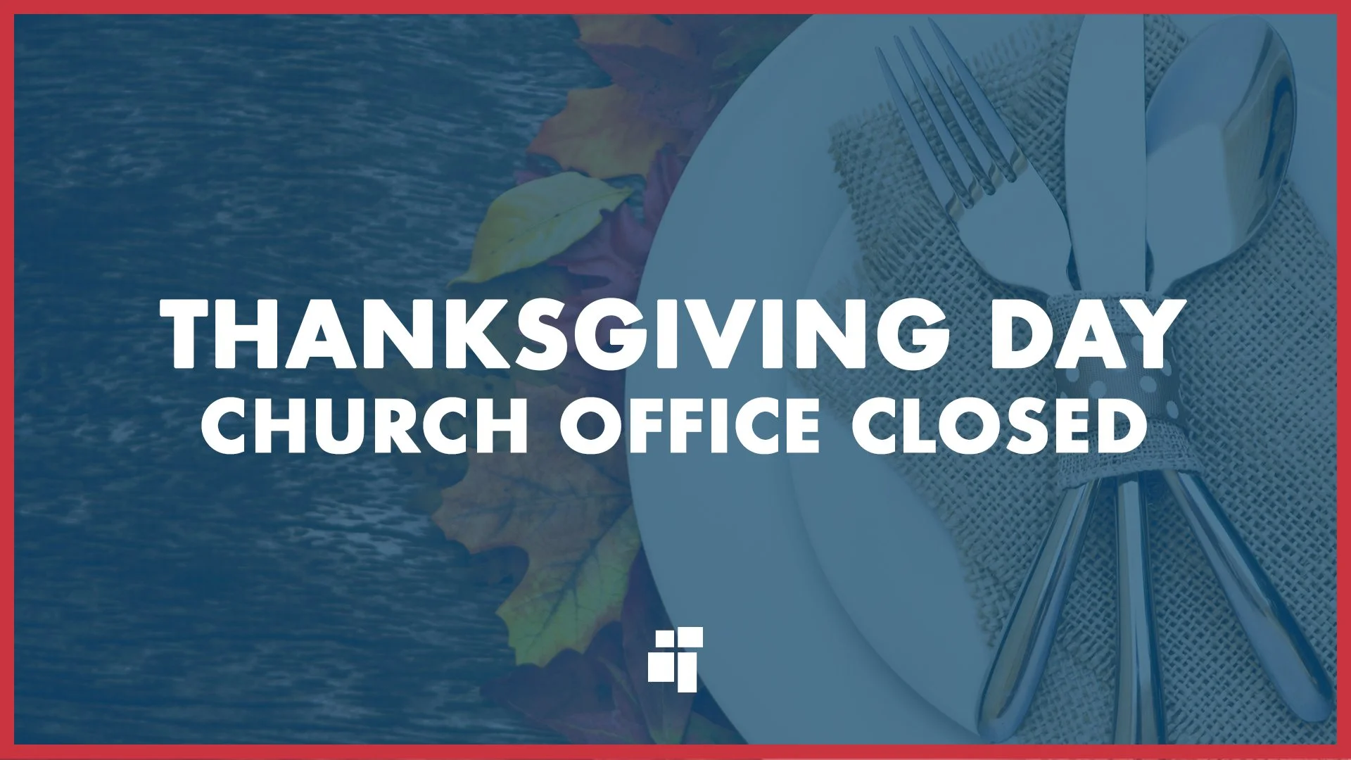 Thanksgiving Day