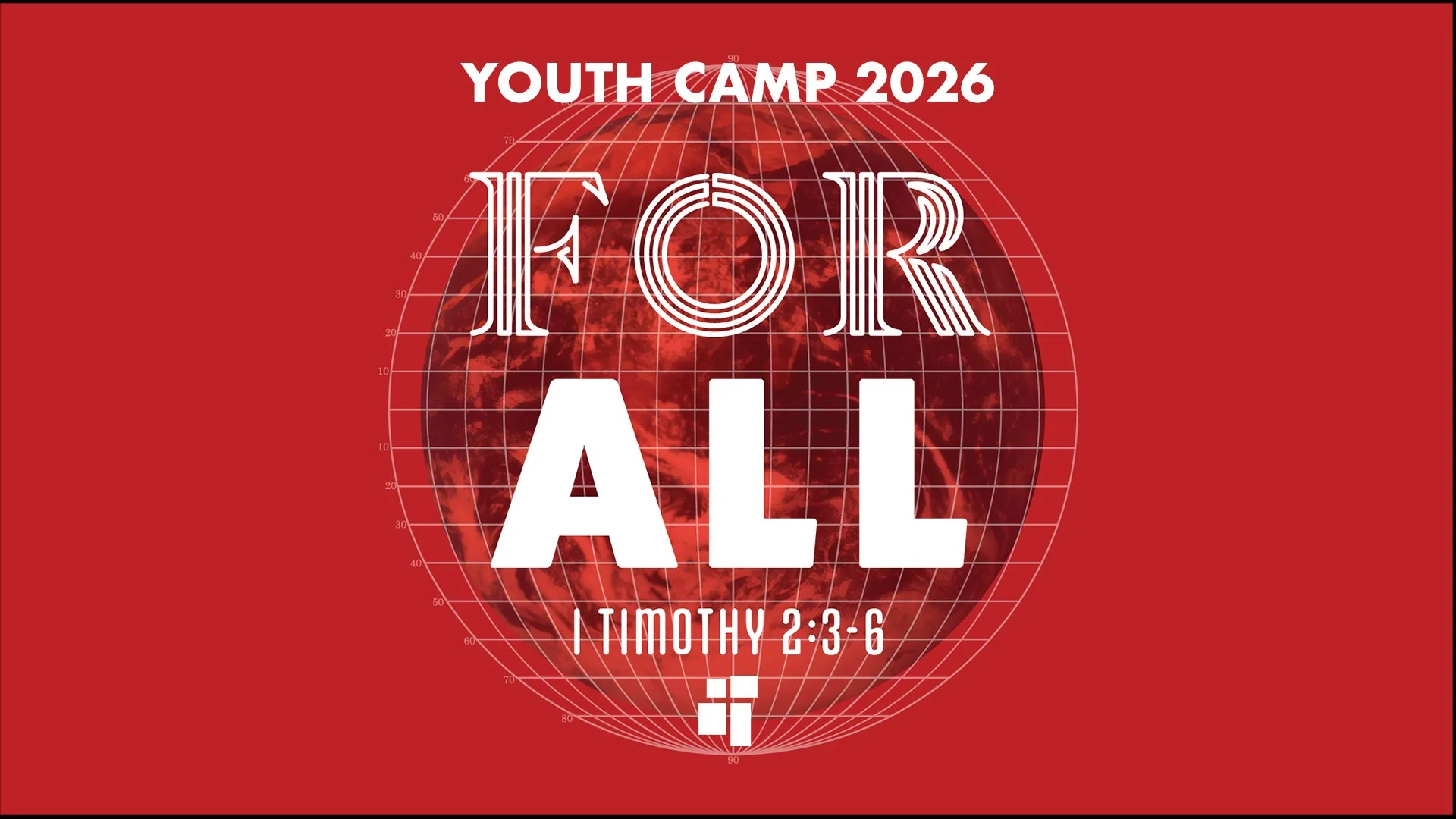 Generate Youth Camp