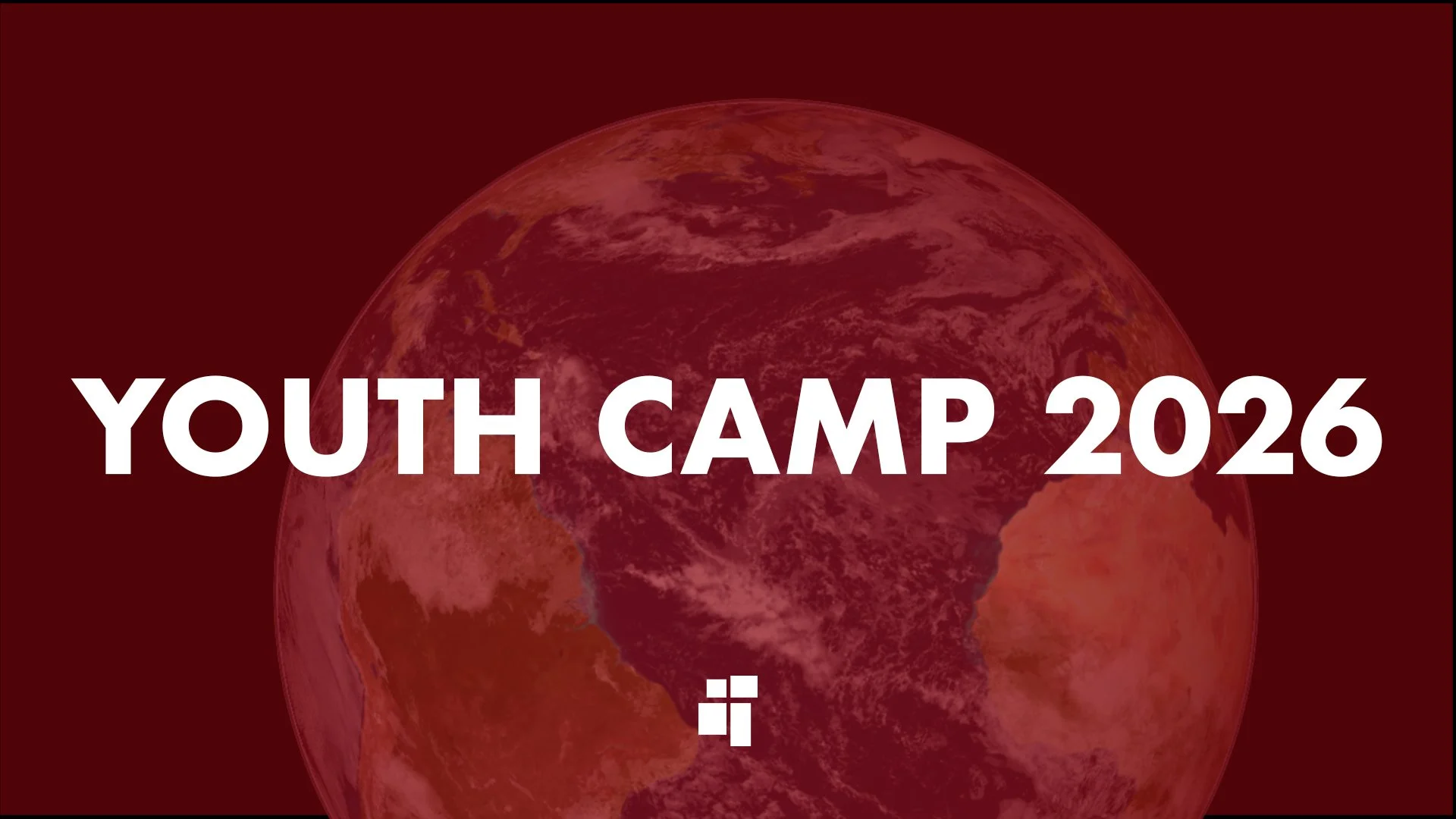 Youth Camp