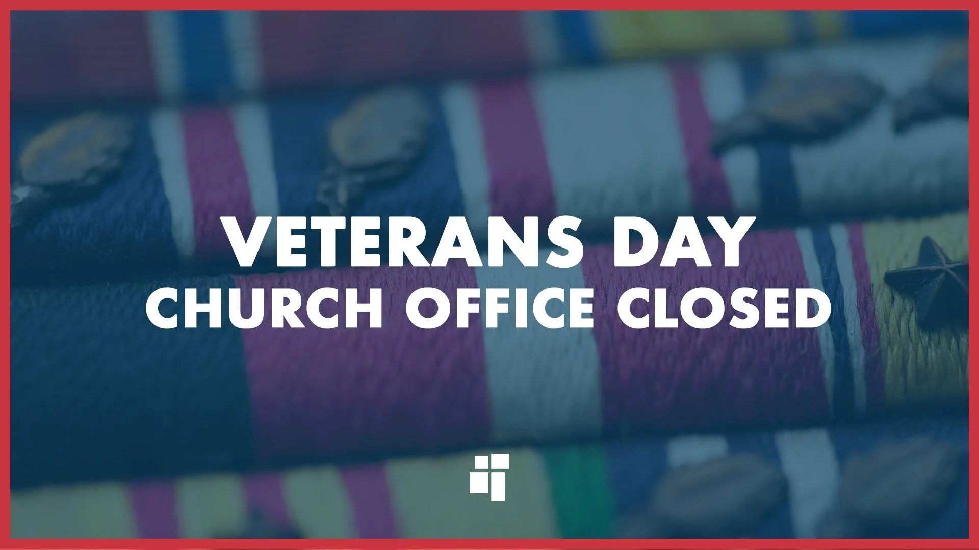 Veterans Day