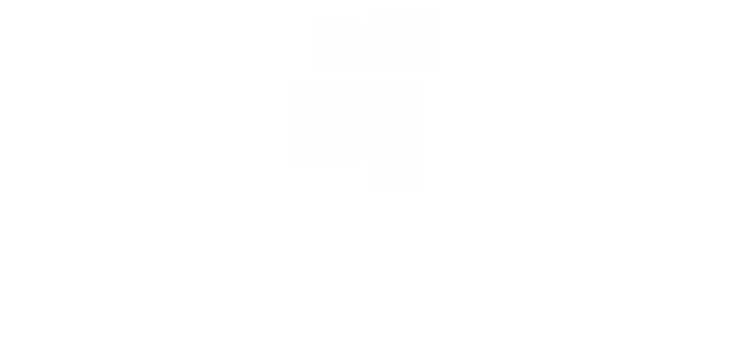 First Baptist Church of Orange Park