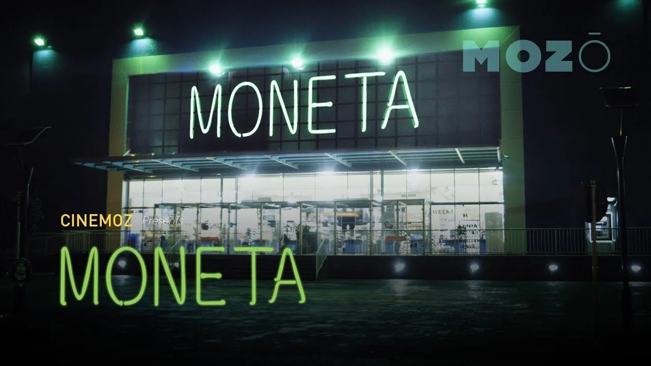 moneta.jpeg