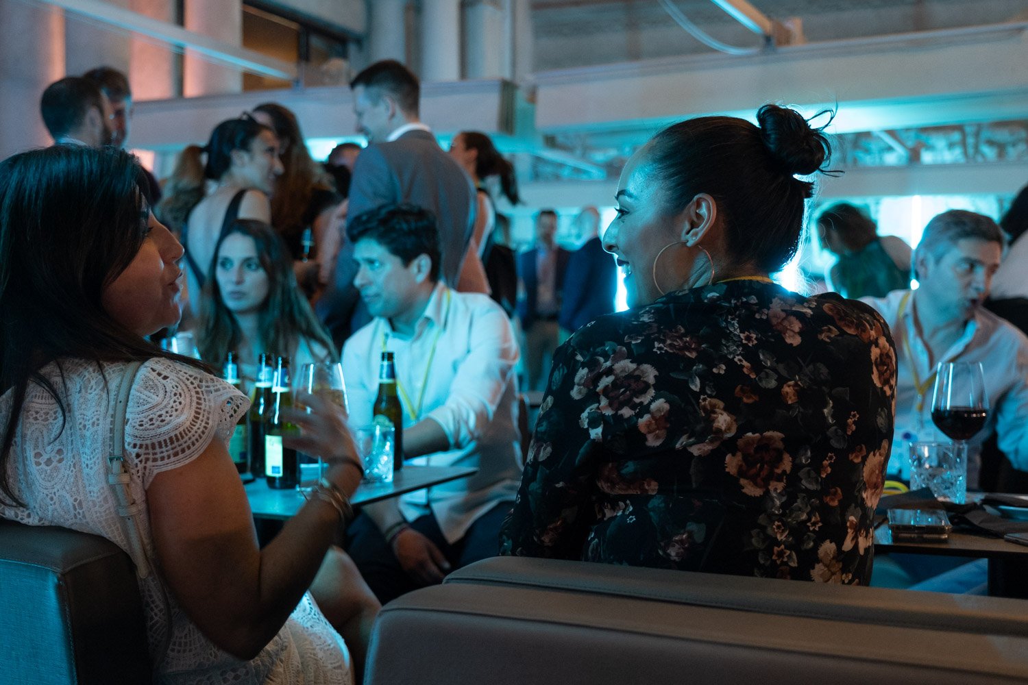 GIORGIO VITALI - Generation Elac - Dinner Terrazza Duomo_147.jpg