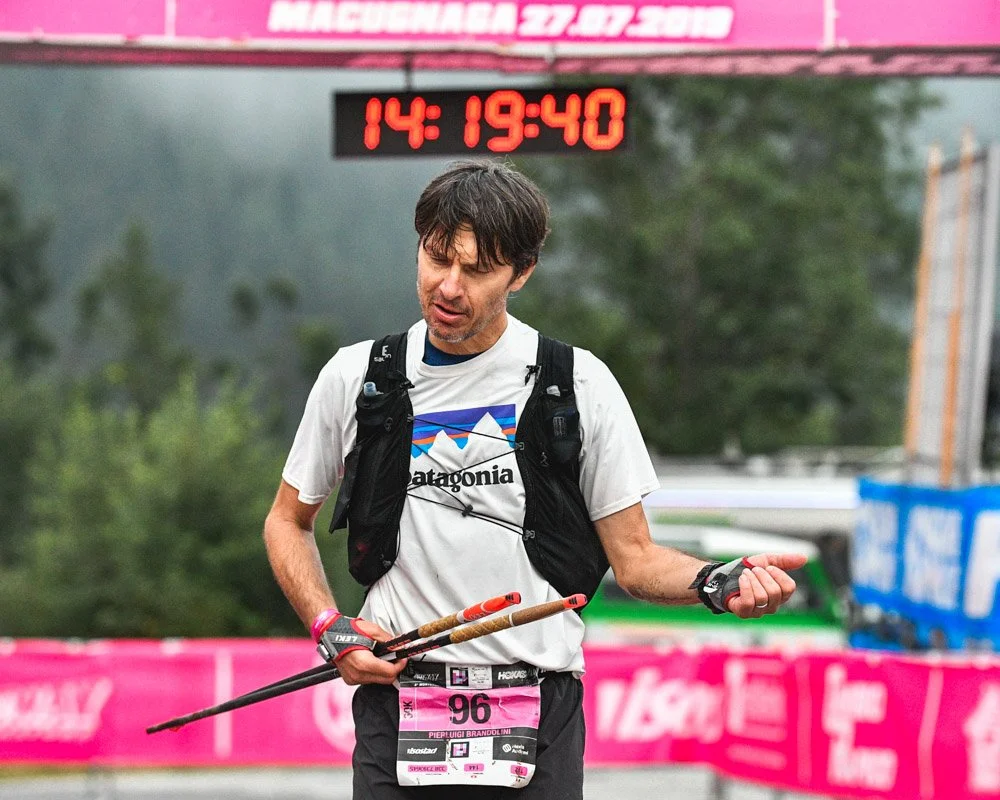 GIORGIO VITALI - Meht Trail Monterosa 2019 - 1889.jpg