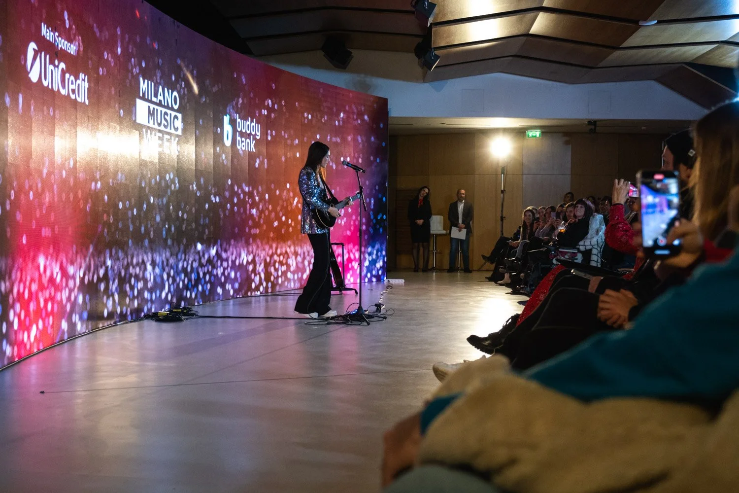 GIORGIO VITALI - 20221127_Milano_Music_Week_0109.jpg