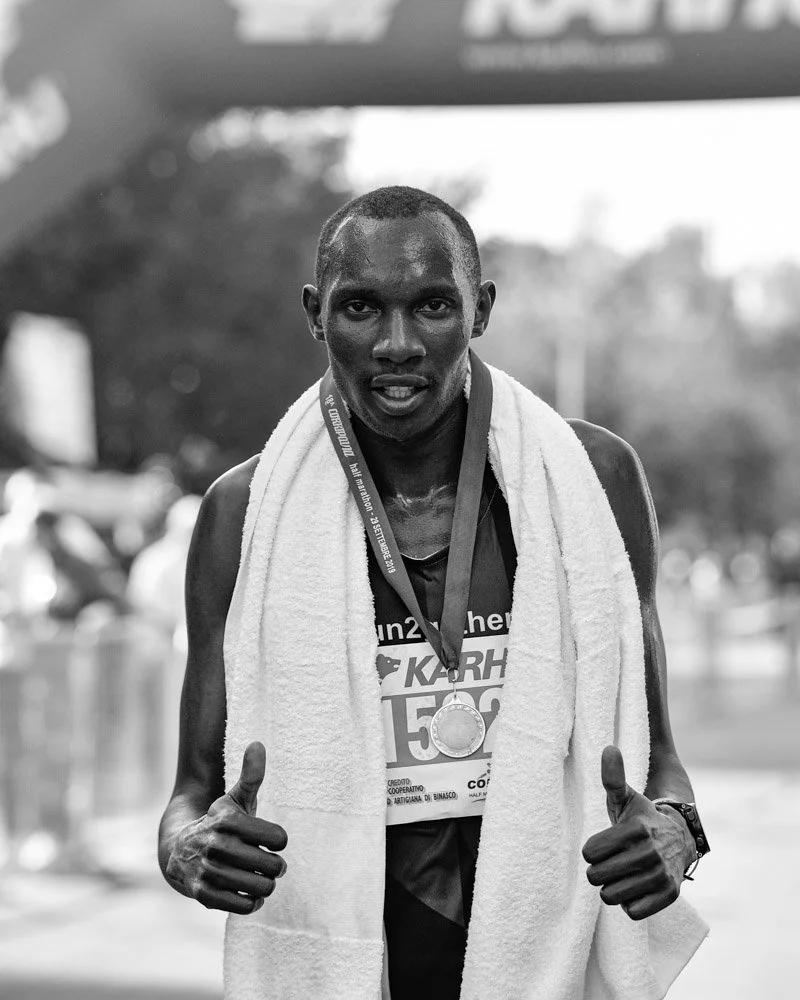 GIORGIO VITALI - Mezza maratona di Pavia 2019 - 0714.jpg