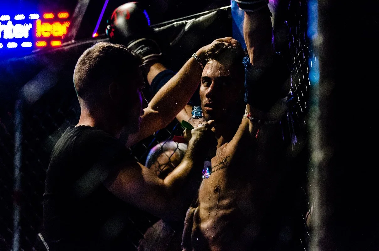 GIORGIO VITALI - The Cage 2017 - 0123.jpg