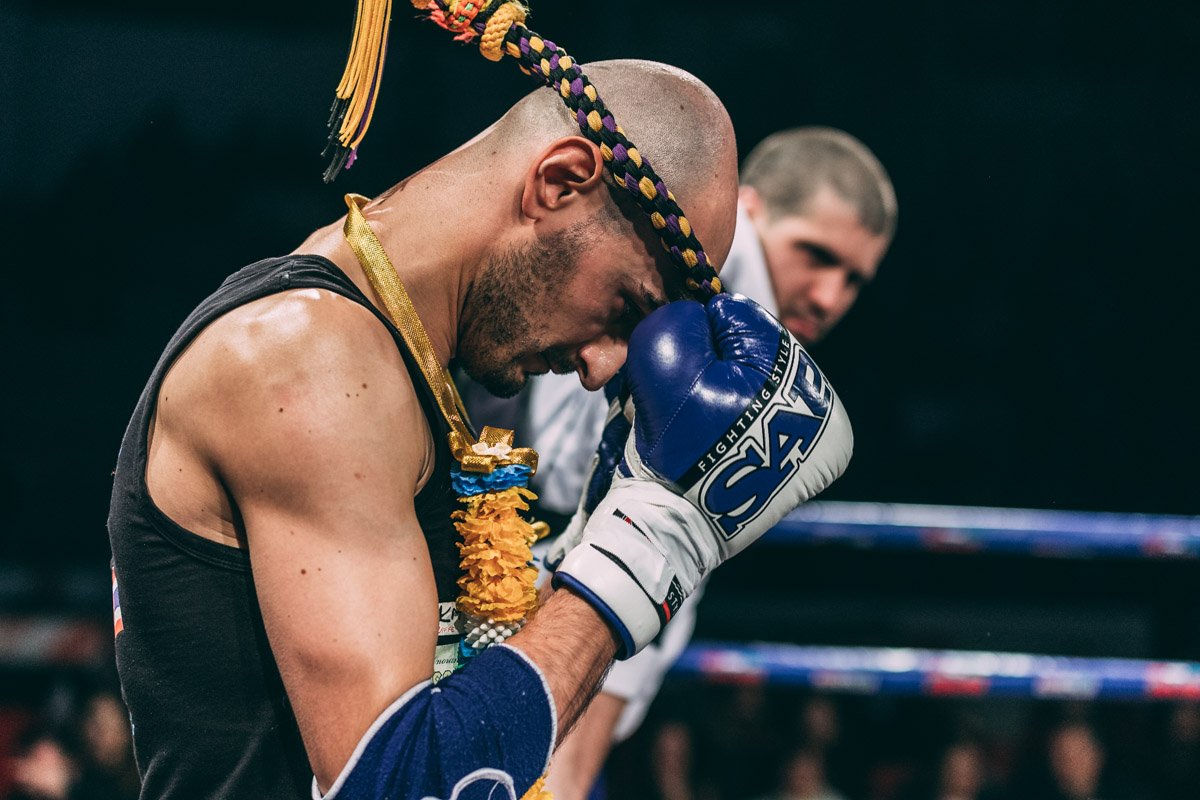 GIORGIO VITALI - Ring War - 0762.jpg