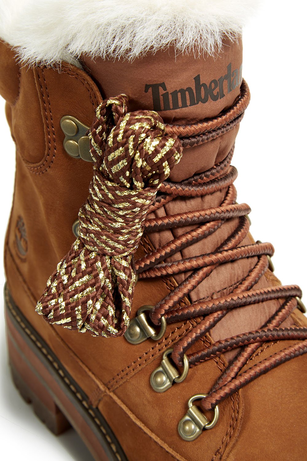 13 - HOLIDAY COURMAYEUR_0154_LACCI 1 copia.jpg