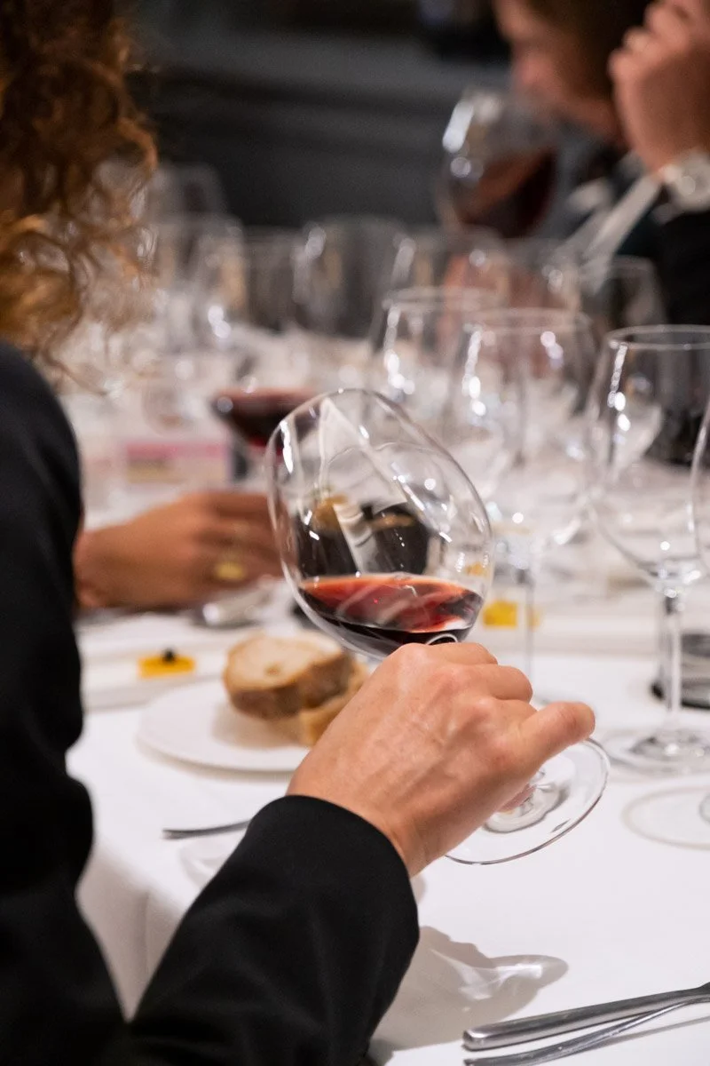 GIORGIO VITALI - GV_Milano_Wine_Week_Day6_198.jpg