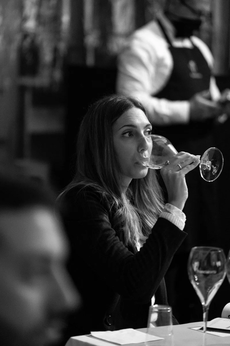 GIORGIO VITALI - GV_Milano_Wine_Week_Day2_141.jpg