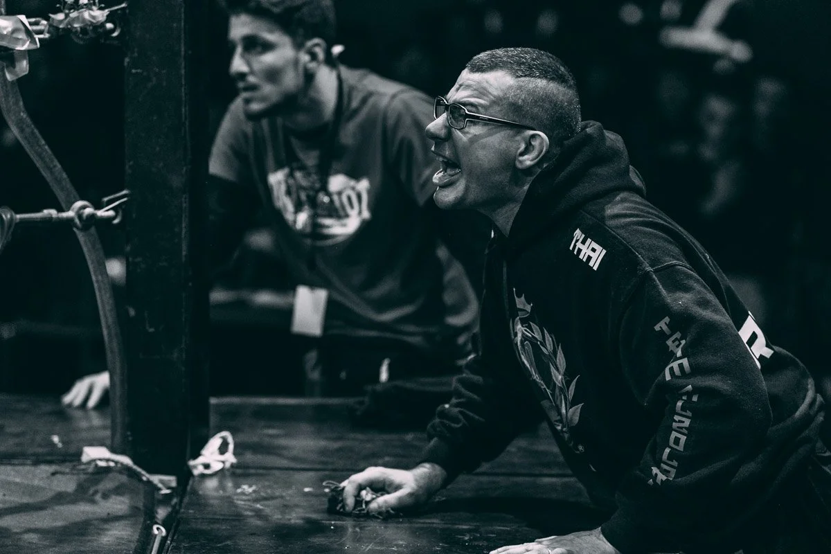 GIORGIO VITALI - Ring War - 3246.jpg