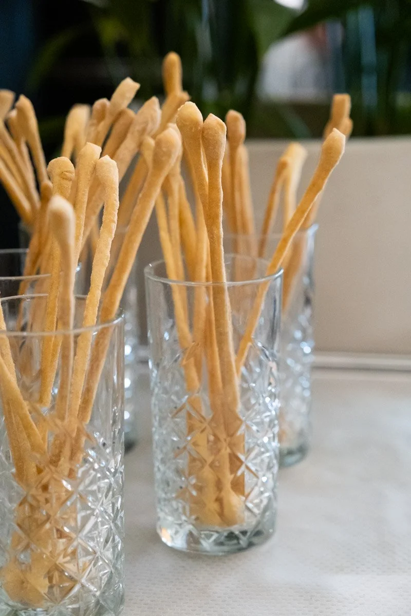 GIORGIO VITALI - GV_Milano_Wine_Week_Day6_196.jpg