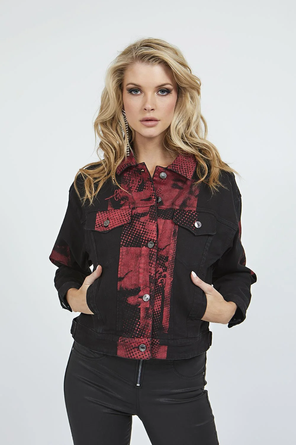 10 - DENIM FIT WOMAN SET 2_0283 copia.jpg