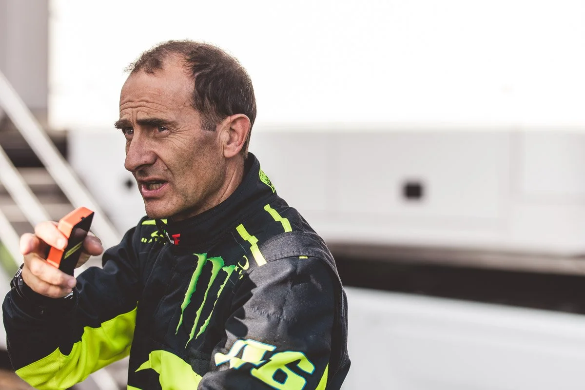 GIORGIO VITALI - Monza Rally Show 2018 - 0365.jpg