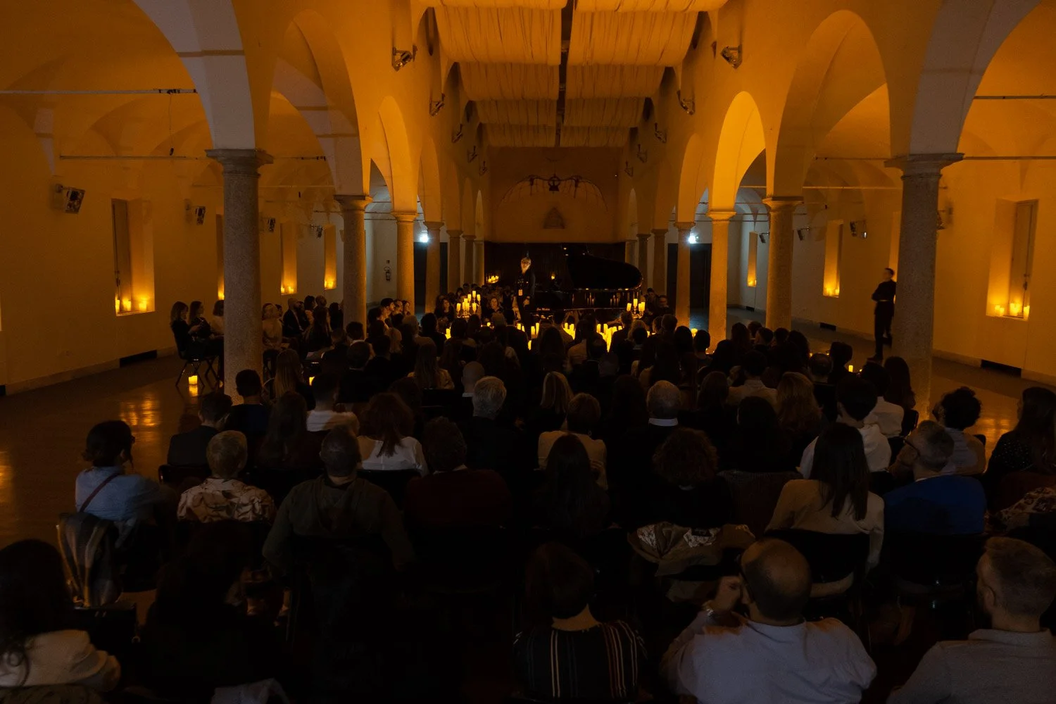 GIORGIO VITALI - GV_MWW2022_DAY8_20221015_0081.jpg