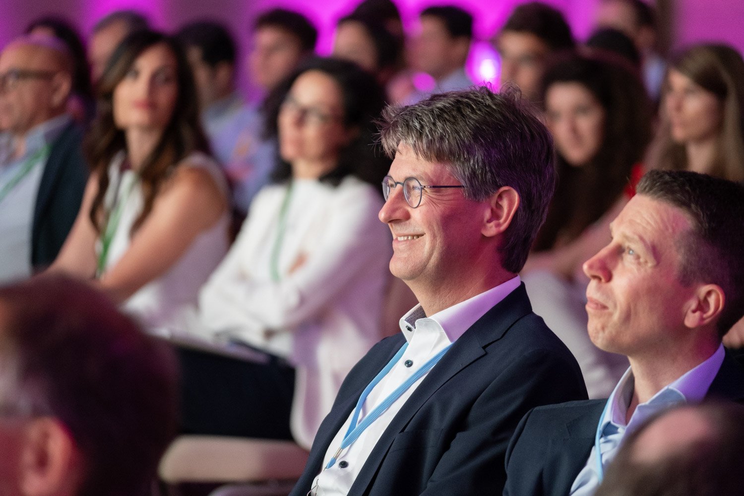 GIORGIO VITALI - Generation Elac - Convention_206.jpg