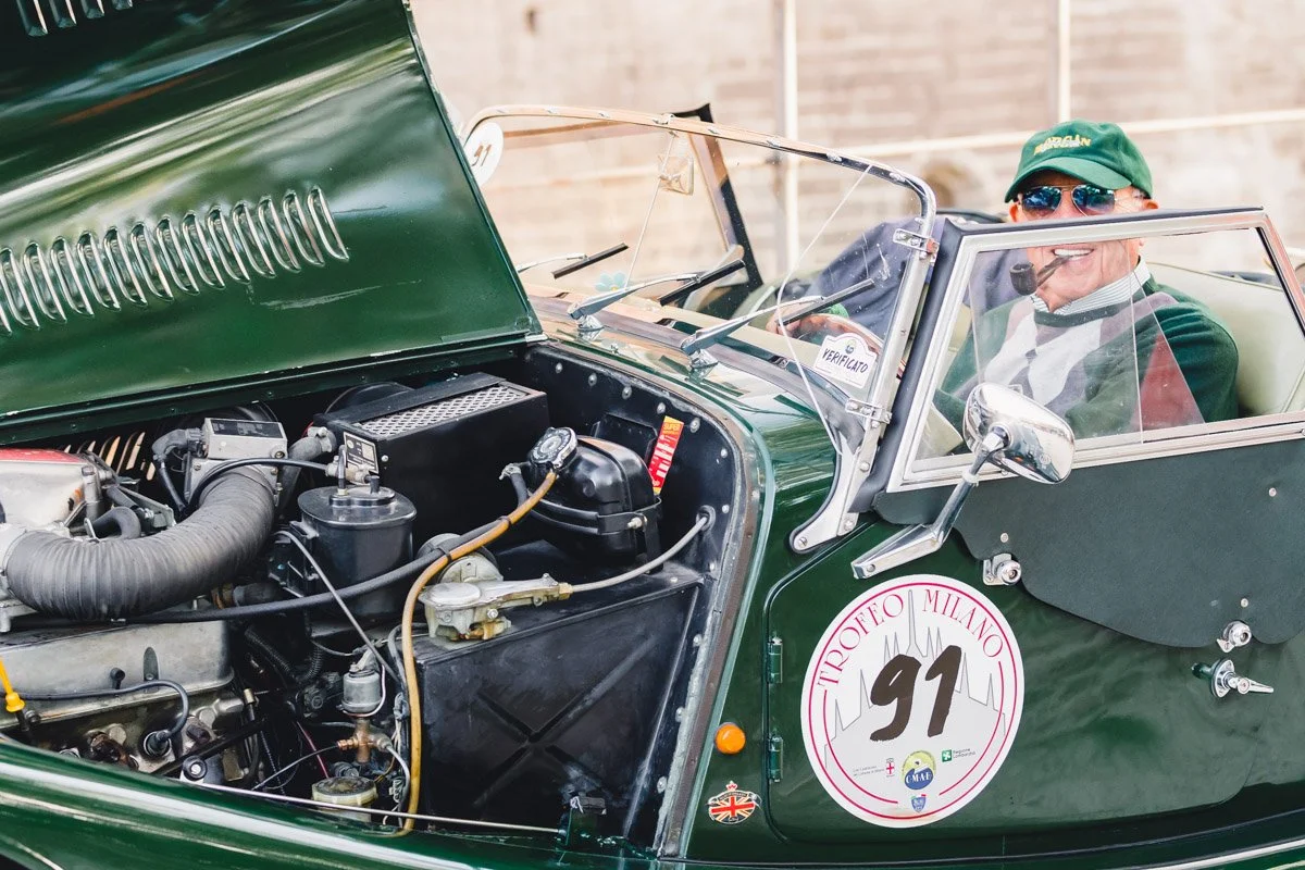 GIORGIO VITALI - 11° Trofeo Milano - 1264.jpg