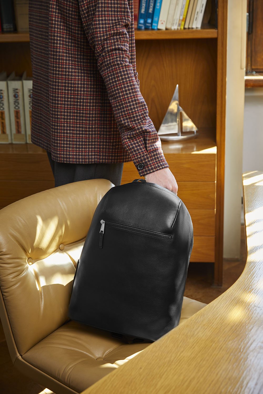 1 - MAN_0271 copia.jpg