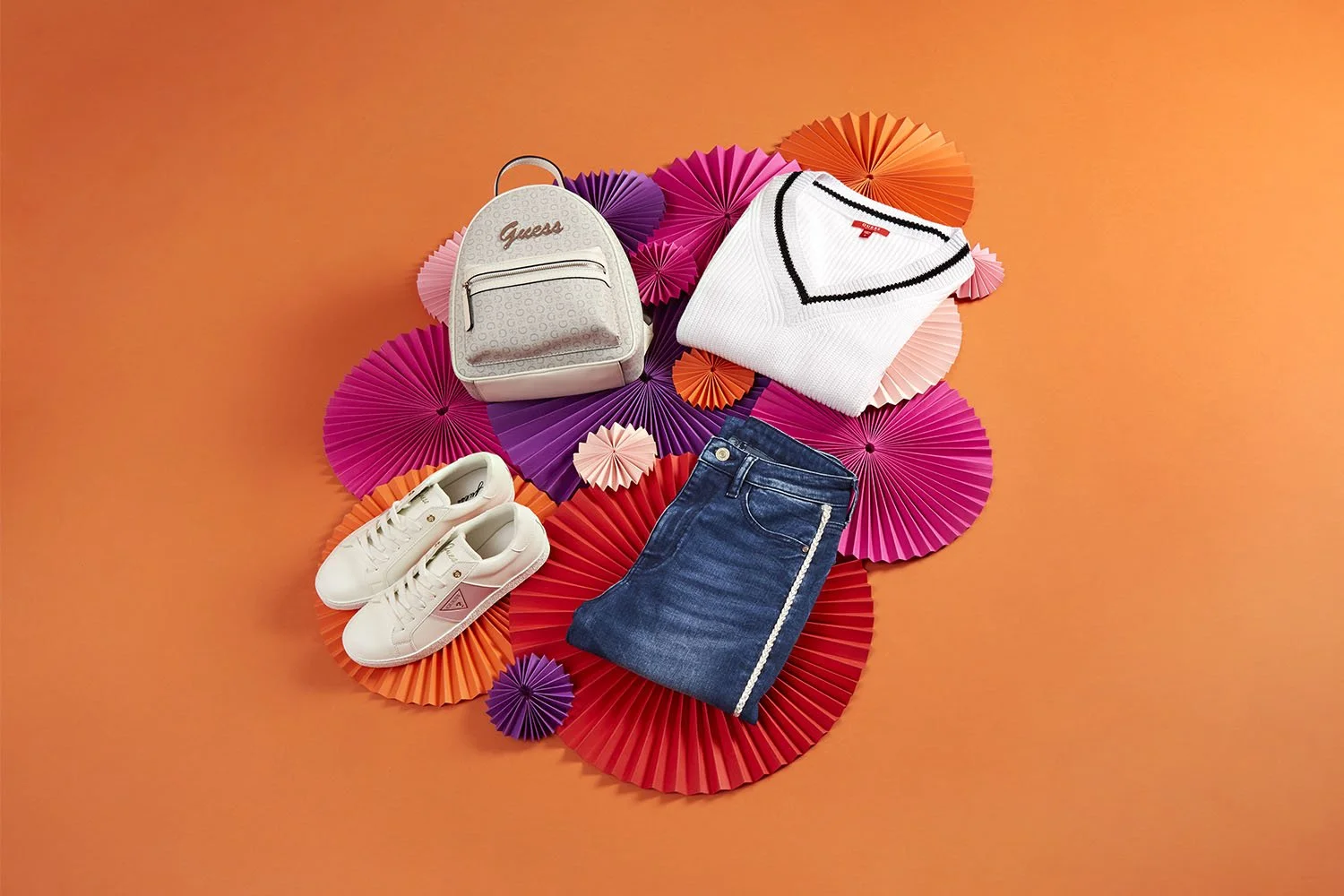 5 - MONTHLY LOOK_0039 copia.jpg