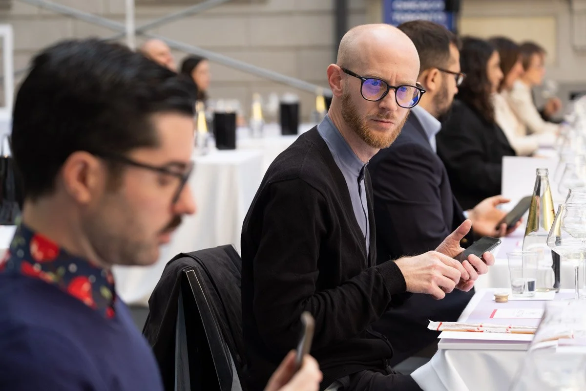 GIORGIO VITALI - GV_Milano_Wine_Week_Day9_039.jpg