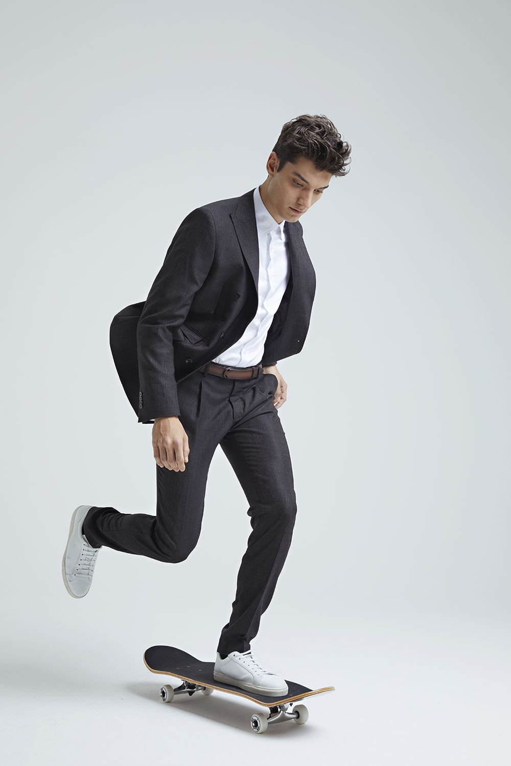 4 - ORCIANI_1159 copia.jpg