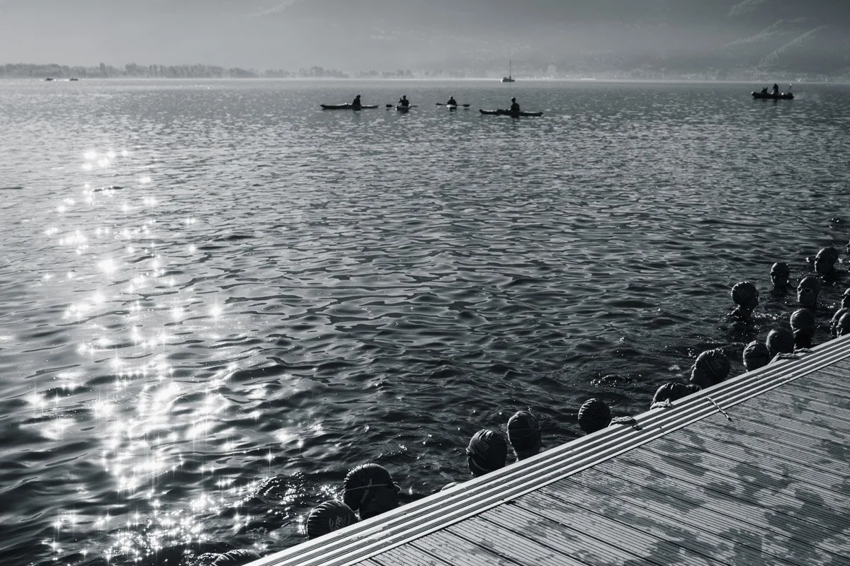 GIORGIO VITALI - Triathlon Lovere 2019 - 0108.jpg