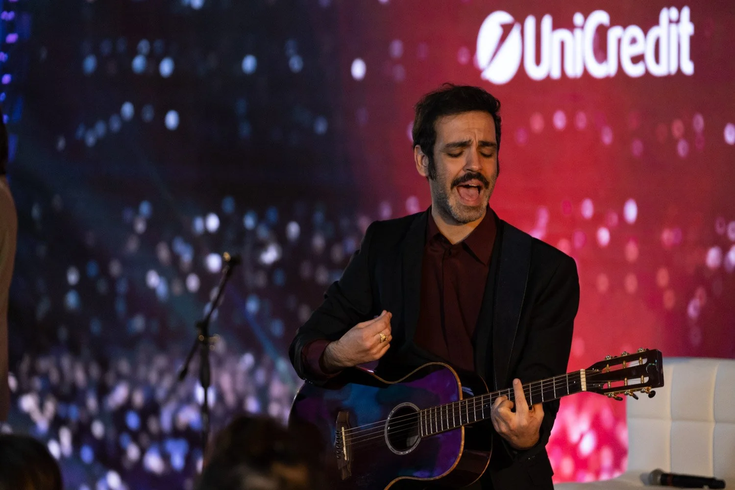 GIORGIO VITALI - 20221127_Milano_Music_Week_0165.jpg