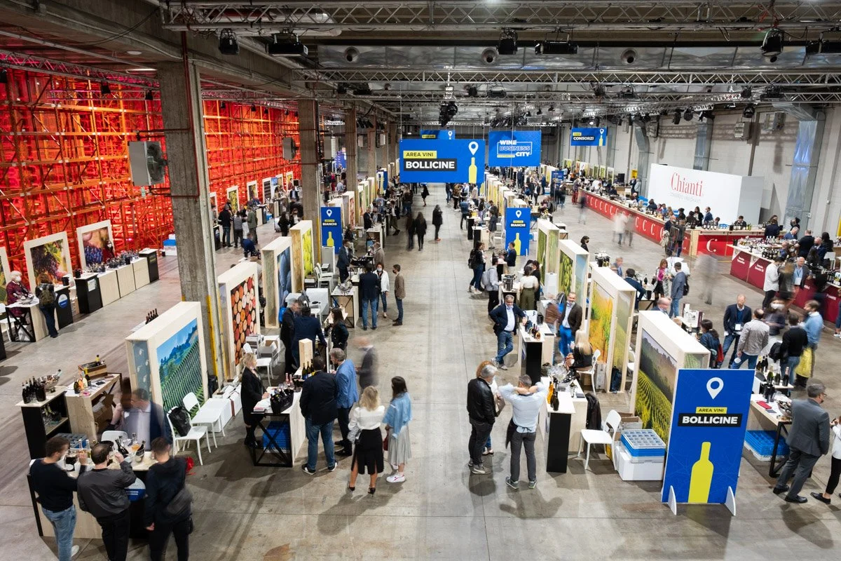 GIORGIO VITALI - GV_Milano_Wine_Week_Day2_059.jpg