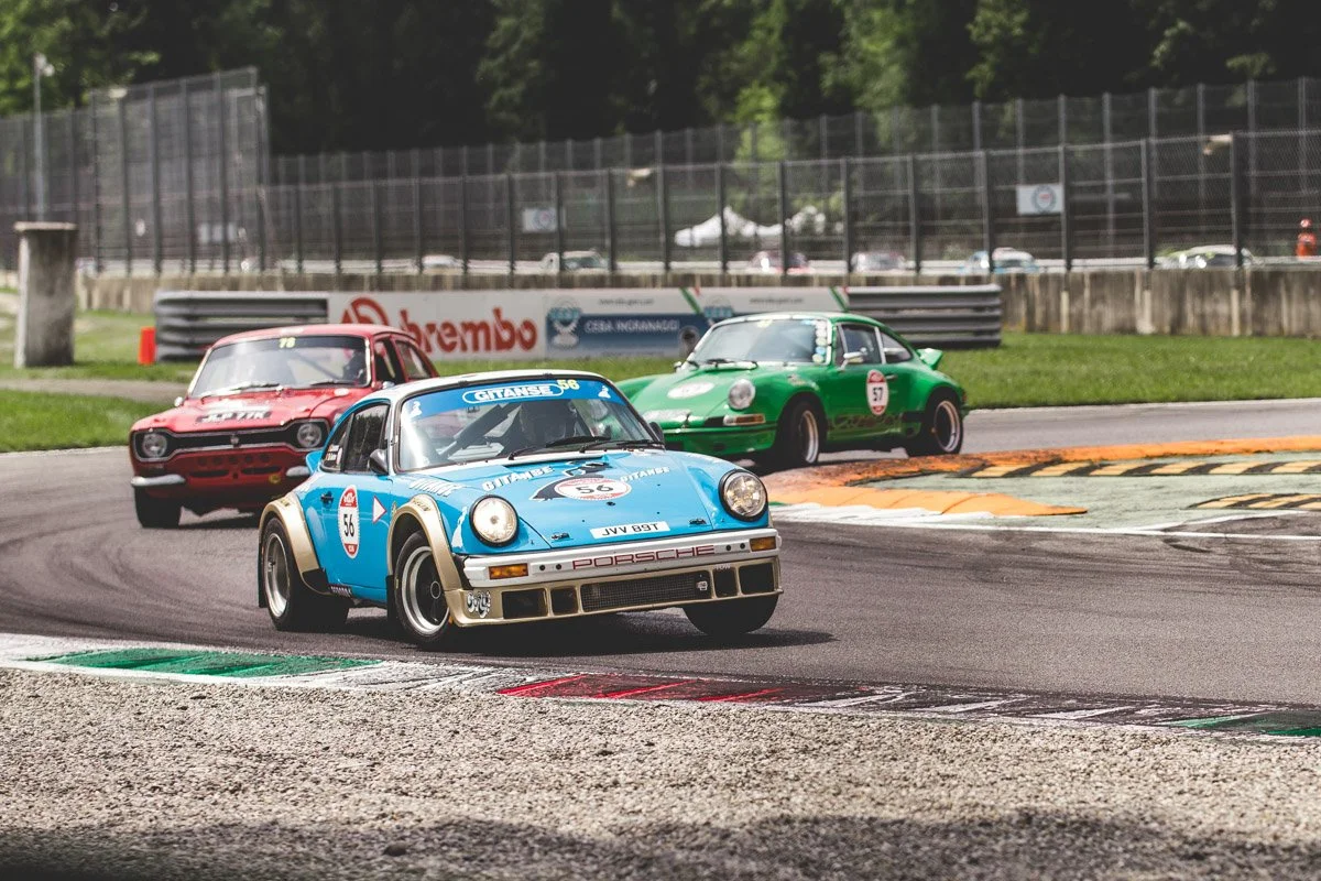 GIORGIO VITALI - Modena Cento Ore 2018 - 1067.jpg