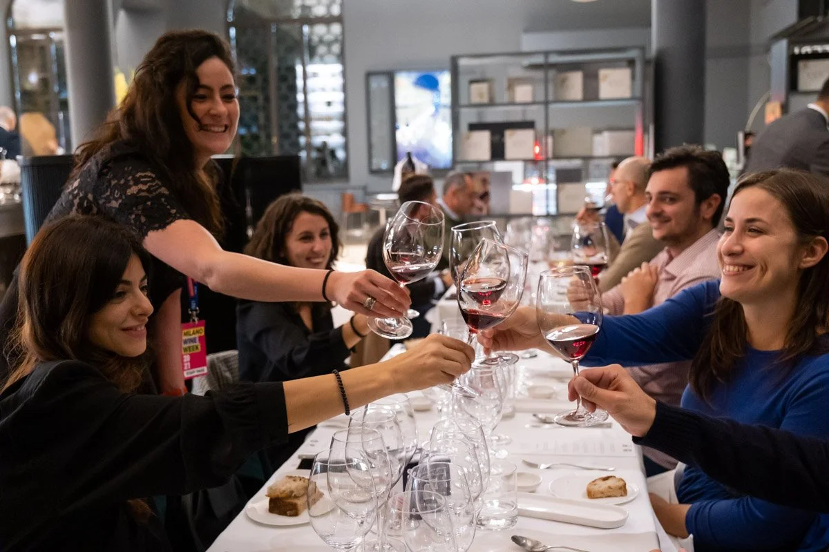 GIORGIO VITALI - GV_Milano_Wine_Week_Day6_203.jpg